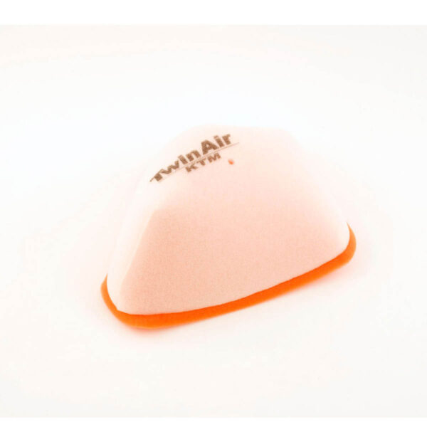Luftfilter für KTM