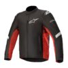 T SP-5 Rideknit Jacke