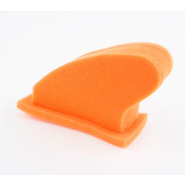 Luftfilter für SHERCO