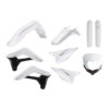FULL PLASTIKKIT für SHERCO
