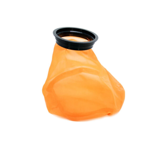 Benzinfilter für FANTIC, YAMAHA