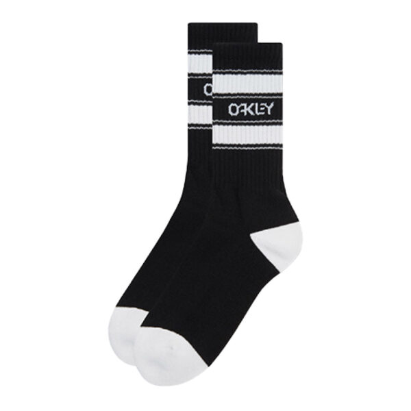 Socken B1B Icon (3er Pack)
