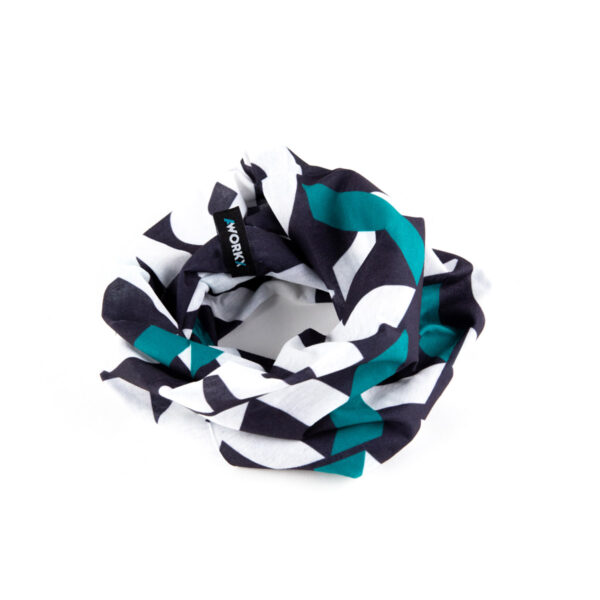 Headband