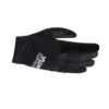 MTB Handschuh All Conditions