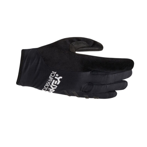 MTB Handschuh All Conditions
