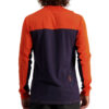 MTB Jersey Langarm Redwood Enduro