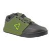 MTB Schuh DBX 3.0 Flatpedal