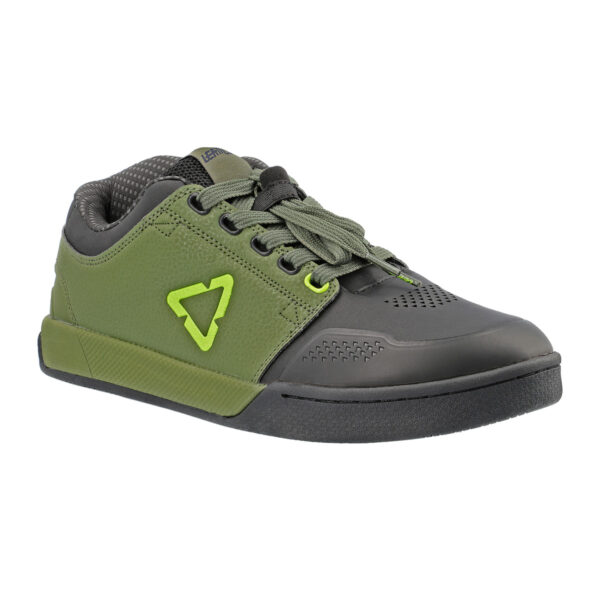 MTB Schuh DBX 3.0 Flatpedal