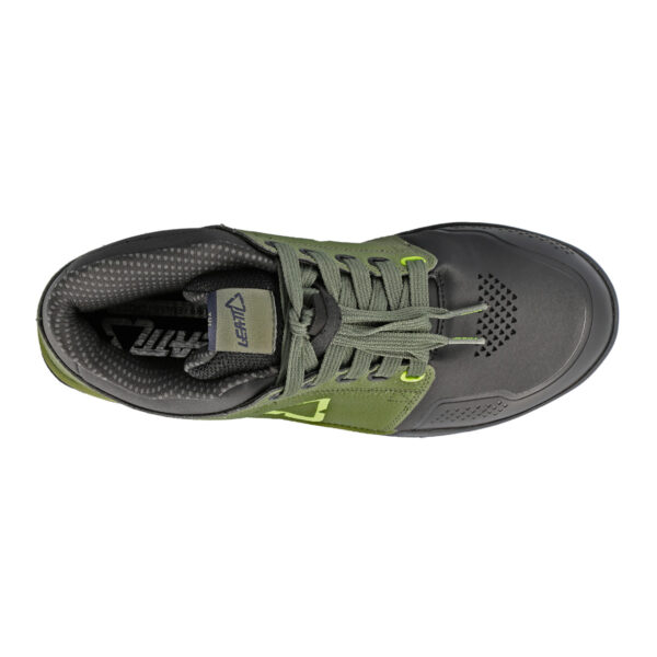 MTB Schuh DBX 3.0 Flatpedal