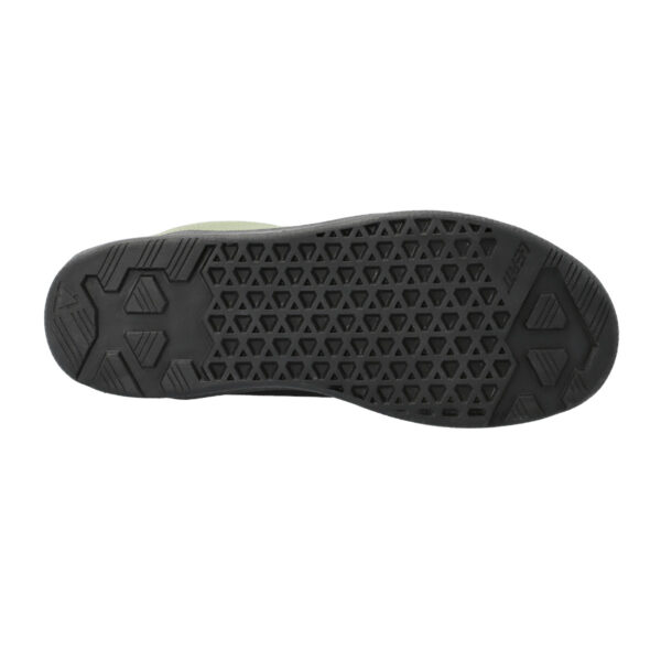 MTB Schuh DBX 3.0 Flatpedal