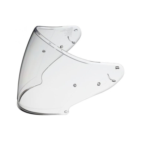 Visier CJ-2
