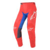 Motocross Hose Racer Supermatic