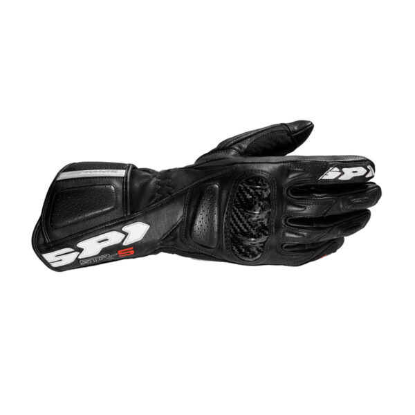 Damen Handschuh STR-5