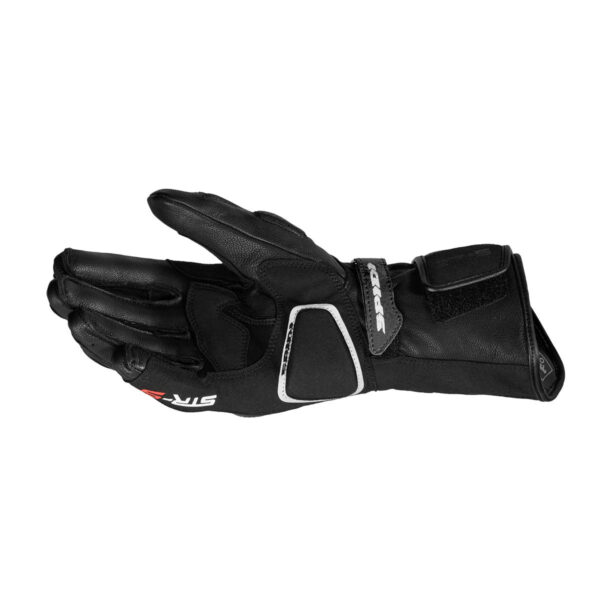 Damen Handschuh STR-5