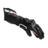 Damen Handschuh STR-5