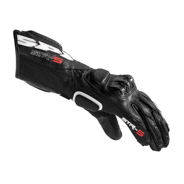 Damen Handschuh STR-5