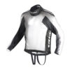 Regenüberjacke WWR EVO
