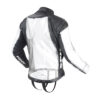 Regenüberjacke WWR EVO