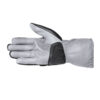 Handschuh Steve Classic