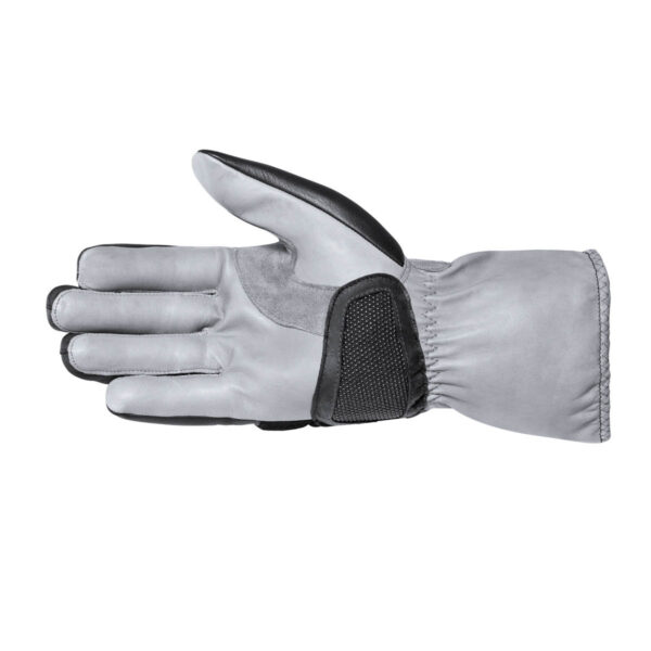Handschuh Steve Classic