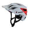 TLD MTB Helm A3 SRAM MIPS
