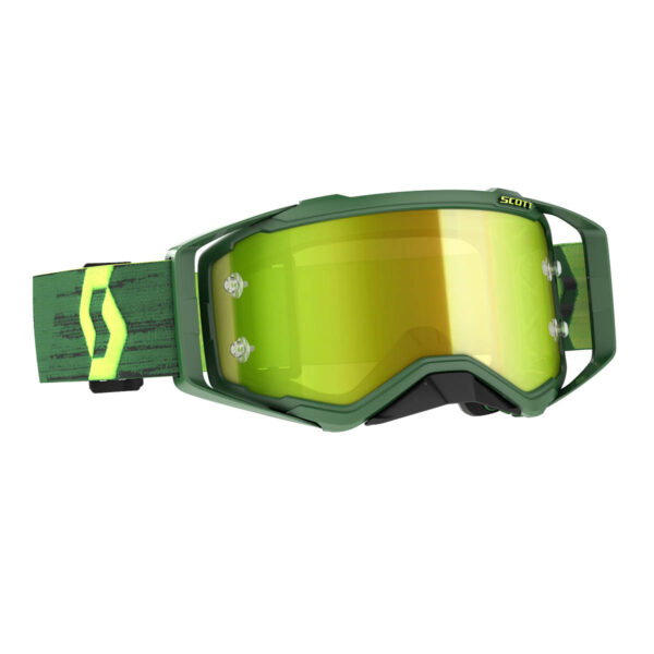 Brille Prospect