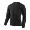 TLD MTB Jersey Langarm Drift