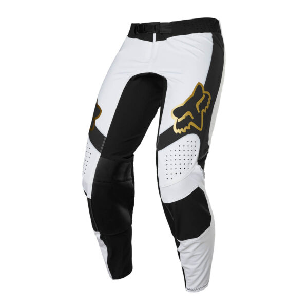 Motocross Hose Flexair Mirer