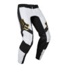 Motocross Hose Flexair Mirer