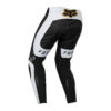 Motocross Hose Flexair Mirer