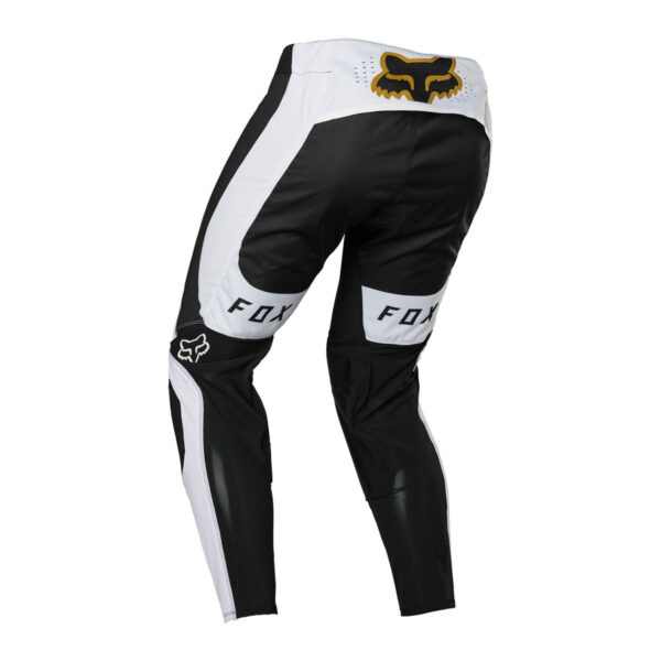 Motocross Hose Flexair Mirer