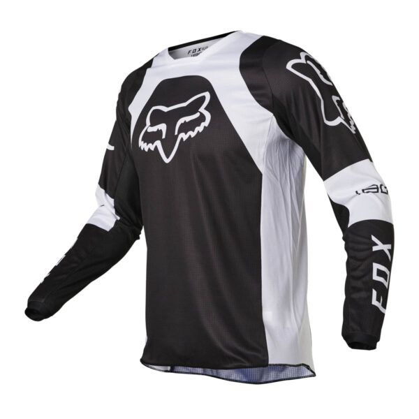 Motocross Jersey 180 Lux
