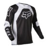 Motocross Jersey 180 Lux