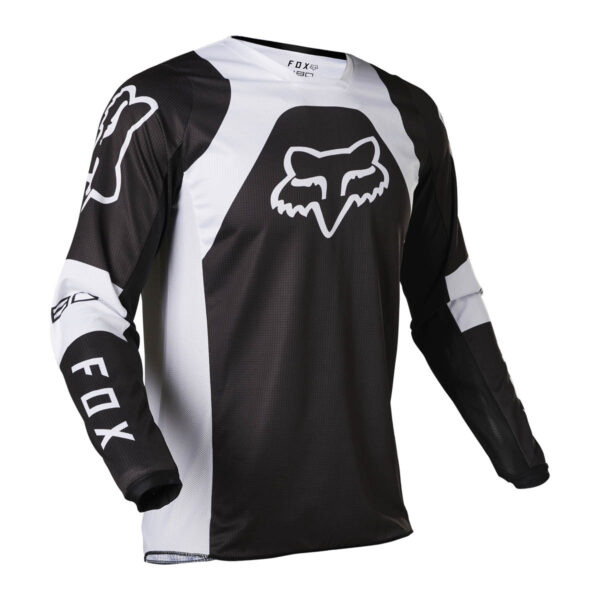 Motocross Jersey 180 Lux