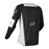 Motocross Jersey 180 Lux