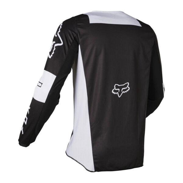 Motocross Jersey 180 Lux