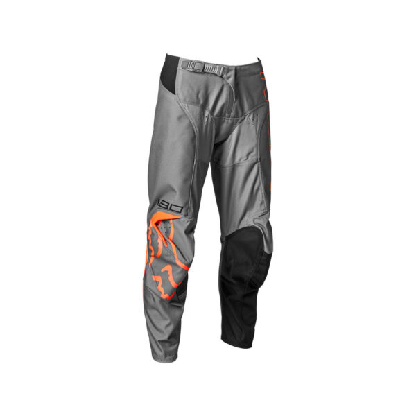 Motocross Hose Jugend 180 Skew