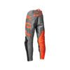 Motocross Hose Jugend 180 Skew