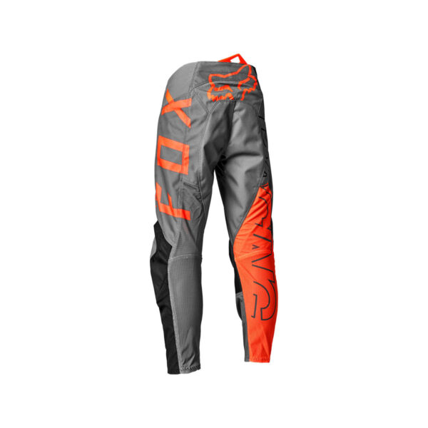Motocross Hose Jugend 180 Skew