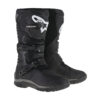 Stiefel Corozal Adventure WP