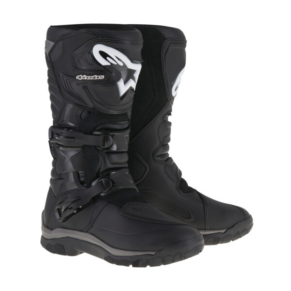 Stiefel Corozal Adventure WP