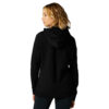 Hoodie Damen Pinnacle