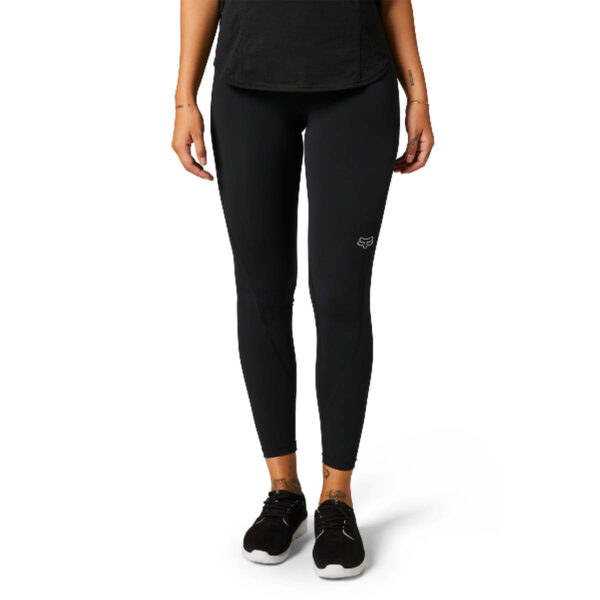Leggings Damen Detour