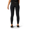 Leggings Damen Detour