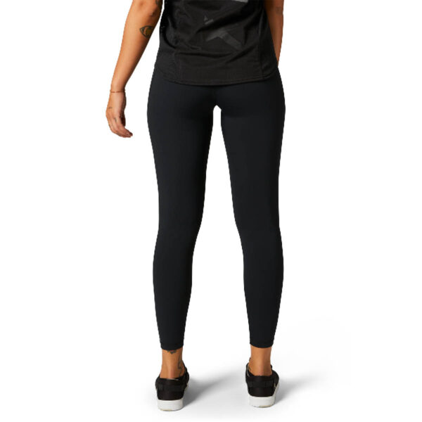 Leggings Damen Detour