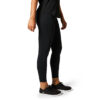 Leggings Damen Detour