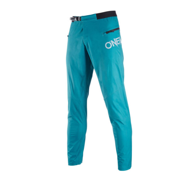 ONEAL MTB Hose Trailfinder