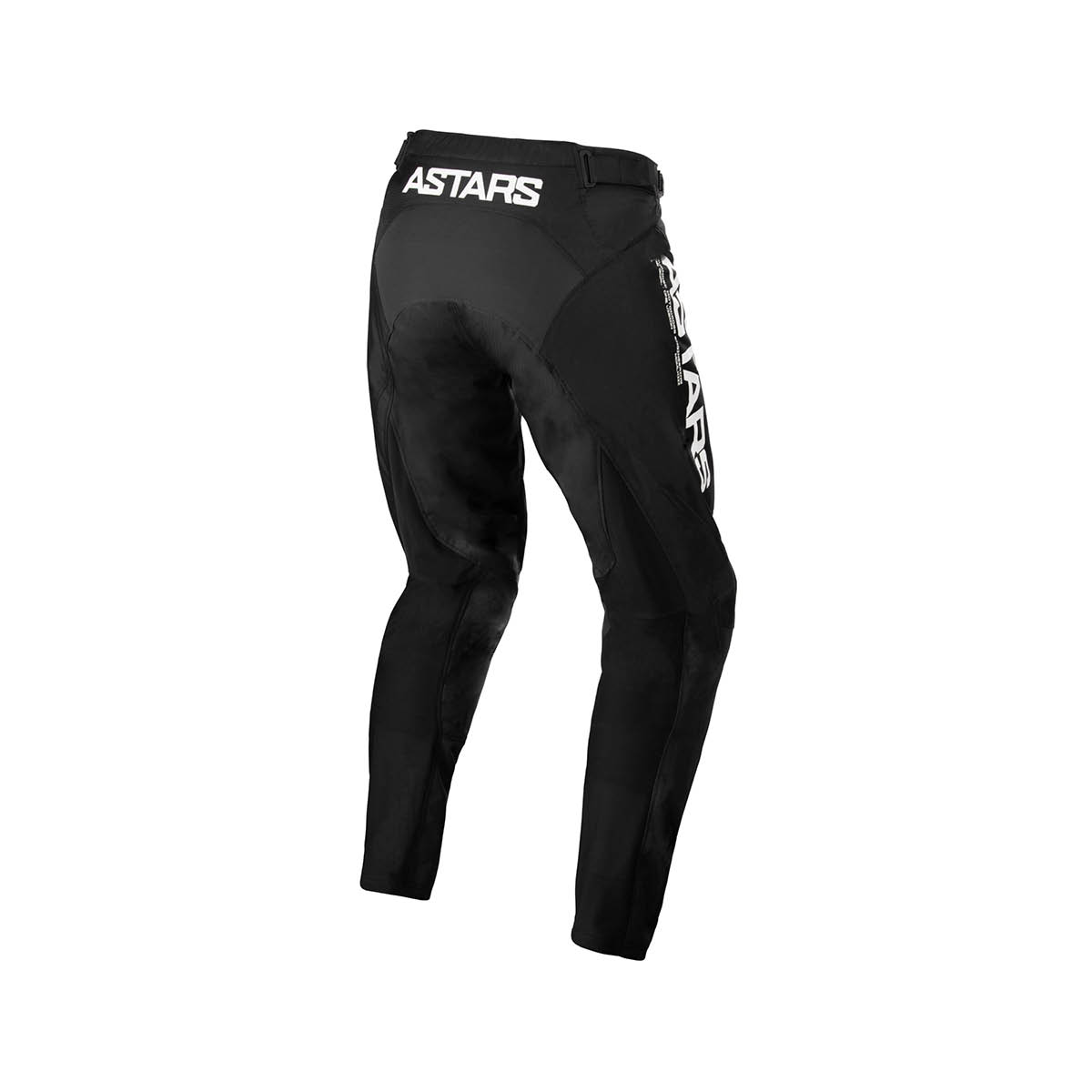 Alpinestars Motocross Hose Kinder Racer Compass bei Auner online kaufen