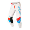 Hose Techstar Quadro