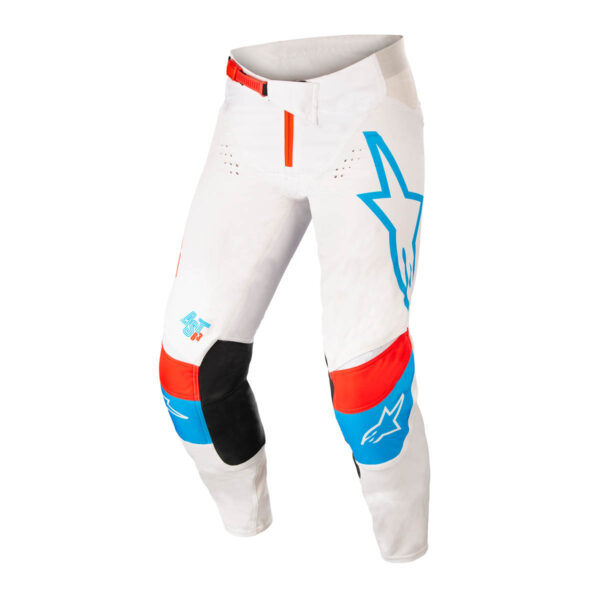 Hose Techstar Quadro